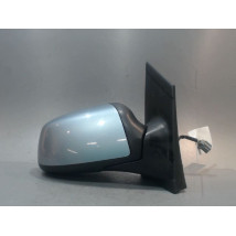 RETROVISEUR EXTERIEUR ELECTRIQUE DROIT FORD FOCUS
