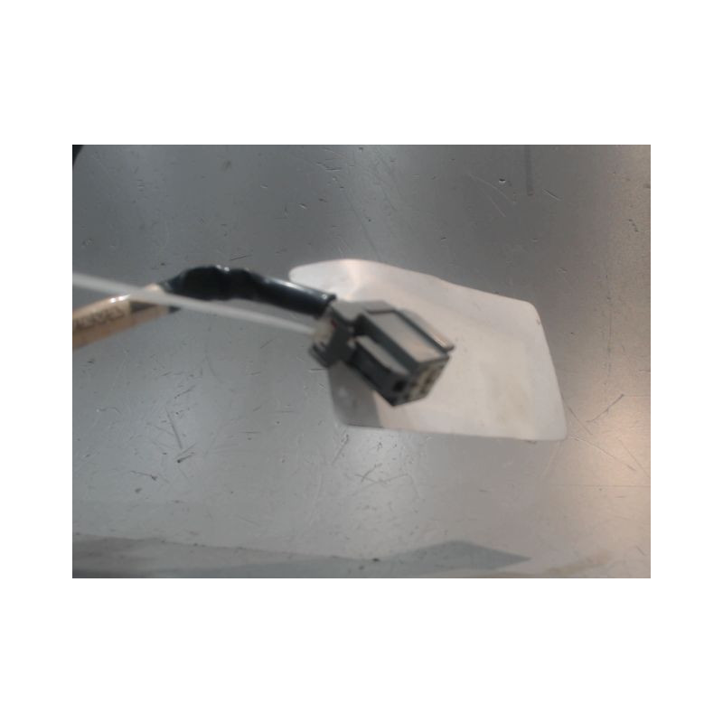 RETROVISEUR EXTERIEUR ELECTRIQUE DROIT FORD FOCUS