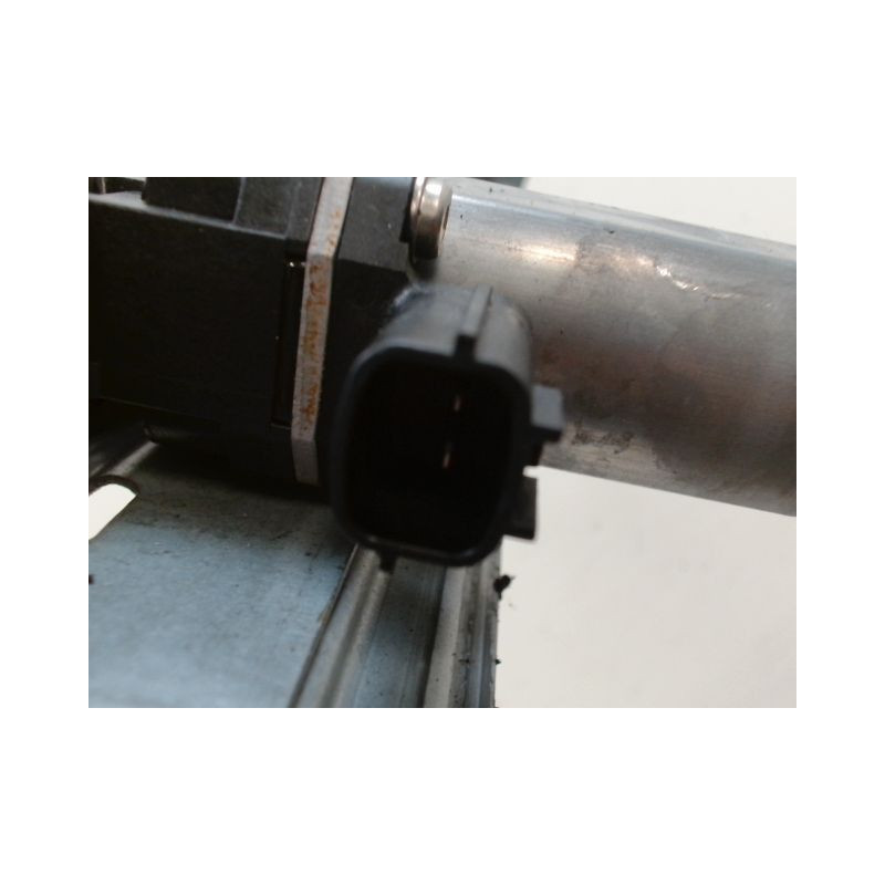 MECANISME+MOTEUR LEVE-GLACE AVANT DROIT DACIA LODGY BREAK 2012-...