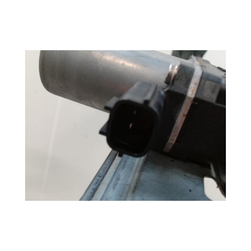 MECANISME+MOTEUR LEVE-GLACE AVANT GAUCHE DACIA LODGY BREAK 2012-...