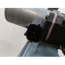 MECANISME+MOTEUR LEVE-GLACE AVANT GAUCHE DACIA LODGY BREAK 2012-...