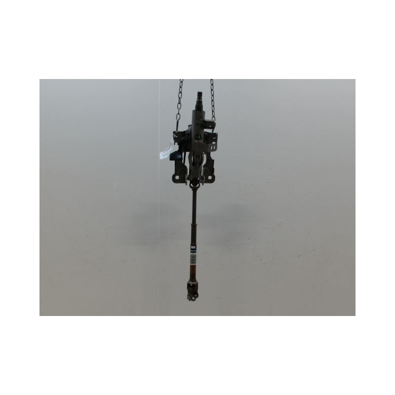 COLONNE DE DIRECTION ASSISTEE CITROEN C4 CACTUS