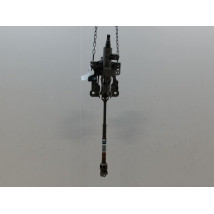 COLONNE DE DIRECTION ASSISTEE CITROEN C4 CACTUS