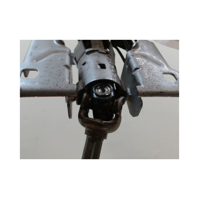 COLONNE DE DIRECTION ASSISTEE CITROEN C4 CACTUS