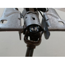 COLONNE DE DIRECTION ASSISTEE CITROEN C4 CACTUS