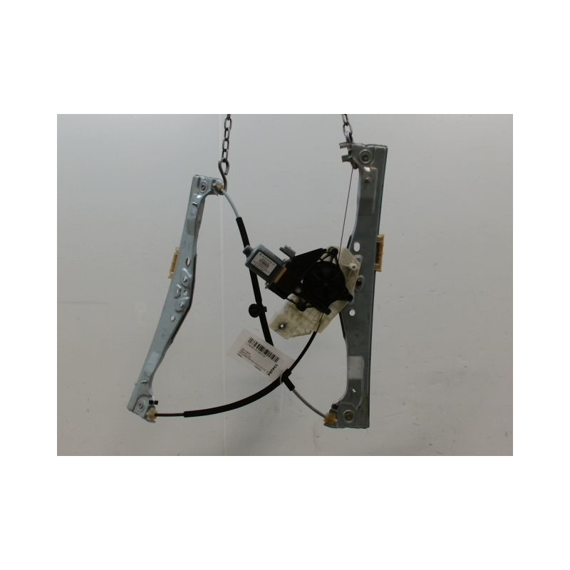 MECANISME+MOTEUR LEVE-GLACE AVANT DROIT CITROEN C4 CACTUS