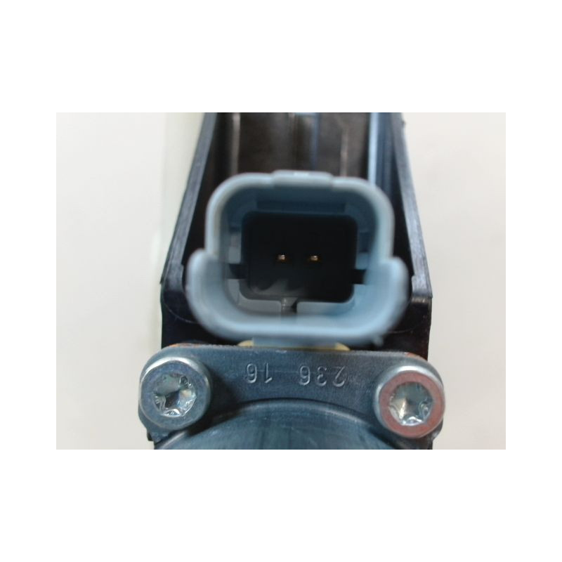 MECANISME+MOTEUR LEVE-GLACE AVANT DROIT CITROEN C4 CACTUS