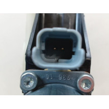 MECANISME+MOTEUR LEVE-GLACE AVANT DROIT CITROEN C4 CACTUS