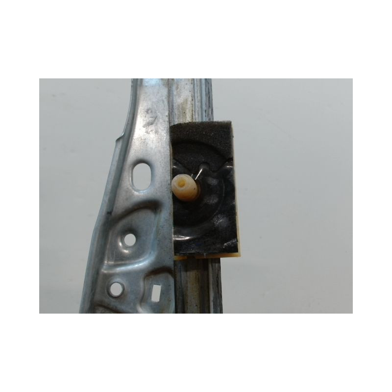 MECANISME+MOTEUR LEVE-GLACE AVANT DROIT CITROEN C4 CACTUS