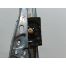 MECANISME+MOTEUR LEVE-GLACE AVANT DROIT CITROEN C4 CACTUS