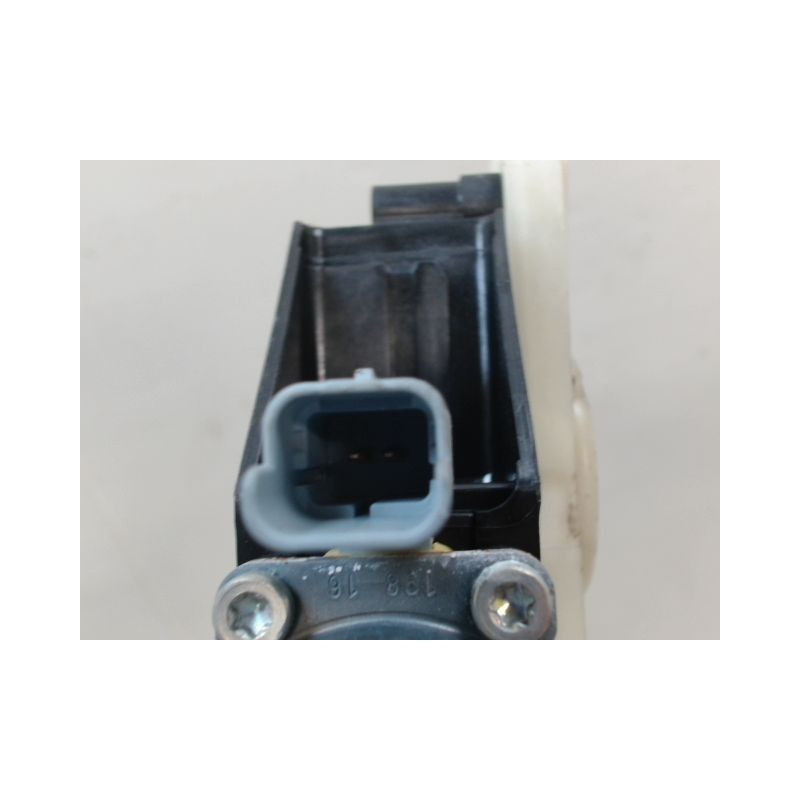 MECANISME+MOTEUR LEVE-GLACE AVANT GAUCHE CITROEN C4 CACTUS
