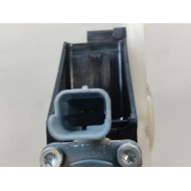MECANISME+MOTEUR LEVE-GLACE AVANT GAUCHE CITROEN C4 CACTUS