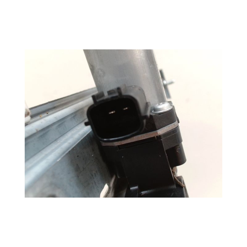 MECANISME+MOTEUR LEVE-GLACE AVANT GAUCHE DACIA LODGY BREAK 2012-...