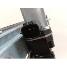 MECANISME+MOTEUR LEVE-GLACE AVANT GAUCHE DACIA LODGY BREAK 2012-...