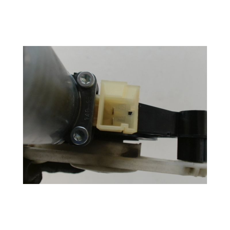 MECANISME+MOTEUR LEVE-GLACE AVANT DROIT AUDI A3 SPORTBACK