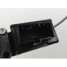 MECANISME+MOTEUR LEVE-GLACE ARRIERE DROIT AUDI A3 SPORTBACK