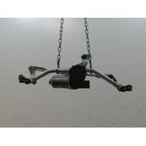 MECANISME ESSUIE-GLACE AVANT CITROEN C3 AIRCR.
