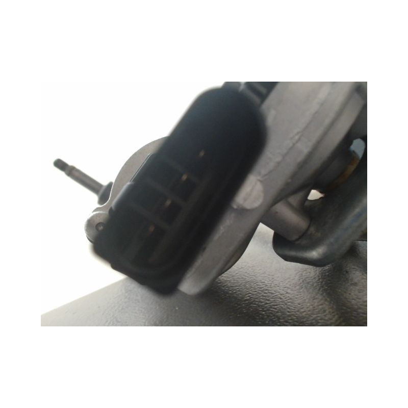 MECANISME ESSUIE-GLACE AVANT CITROEN C3 AIRCR.