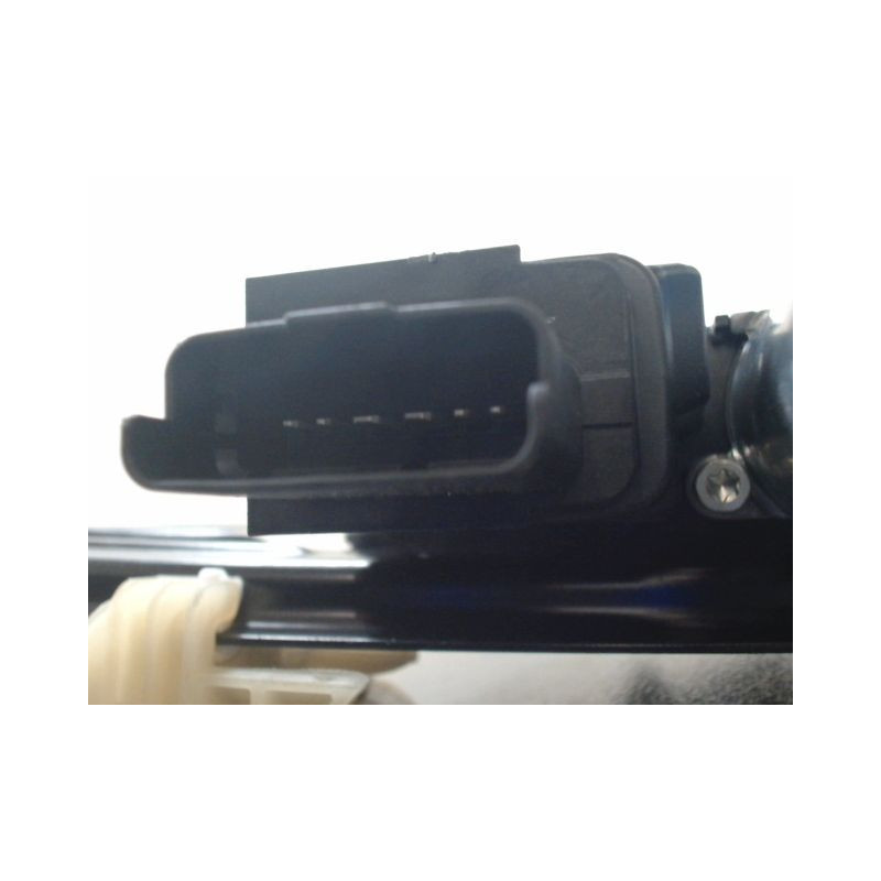 MECANISME+MOTEUR LEVE-GLACE ARRIERE DROIT CITROEN C3 AIRCR.