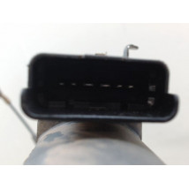 MECANISME+MOTEUR LEVE-GLACE AVANT GAUCHE NISSAN NAVARA DOUBLE CABINE