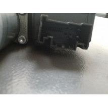 MECANISME+MOTEUR LEVE-GLACE AVANT DROIT SEAT IBIZA 2008-