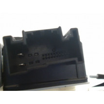 MECANISME+MOTEUR LEVE-GLACE AVANT GAUCHE SEAT IBIZA 2008-