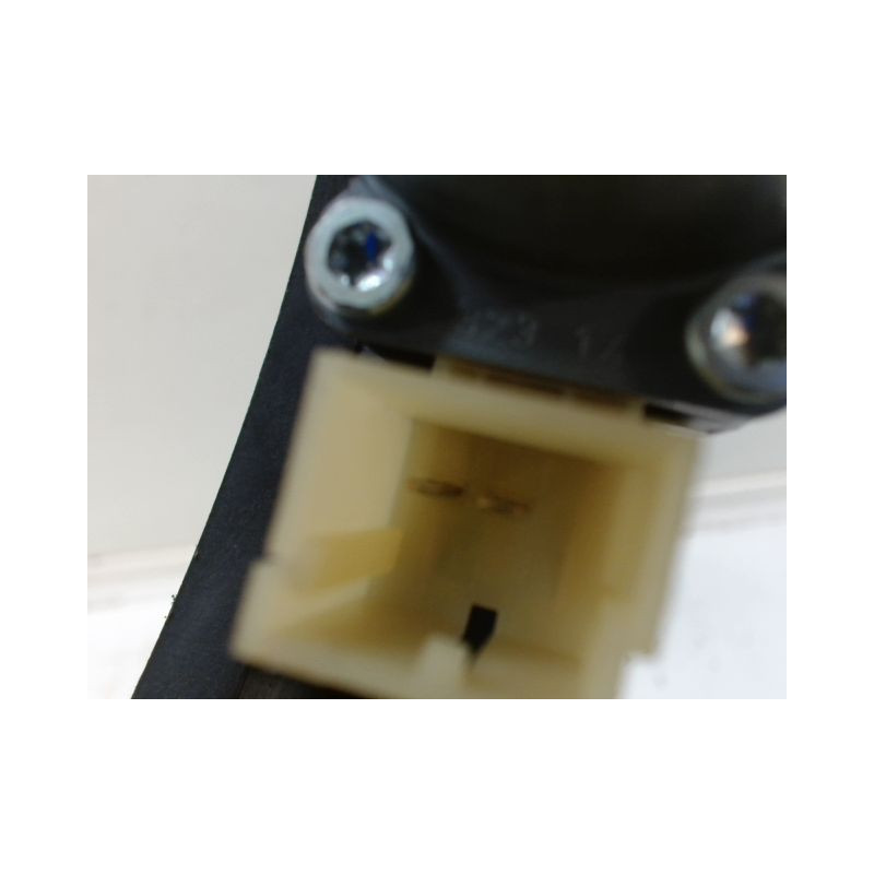 MECANISME+MOTEUR LEVE-GLACE AVANT GAUCHE VOLKSWAGEN GOLF VII Phase 1 (5G) 2012-...