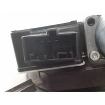 MECANISME+MOTEUR LEVE-GLACE ARRIERE DROIT VOLKSWAGEN GOLF VII Phase 1 (5G) 2012-...
