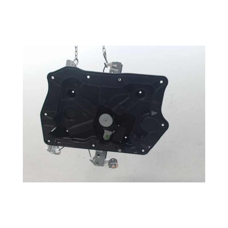 MECANISME+MOTEUR LEVE-GLACE AVANT DROIT RENAULT KOLEOS BREAK 2008-...
