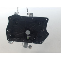 MECANISME+MOTEUR LEVE-GLACE AVANT DROIT RENAULT KOLEOS BREAK 2008-...
