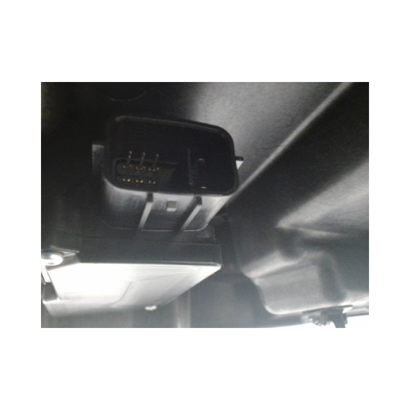 MECANISME+MOTEUR LEVE-GLACE AVANT DROIT RENAULT KOLEOS BREAK 2008-...