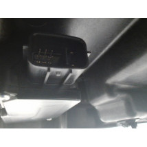 MECANISME+MOTEUR LEVE-GLACE AVANT DROIT RENAULT KOLEOS BREAK 2008-...