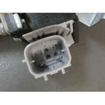 MECANISME+MOTEUR LEVE-GLACE ARRIERE DROIT RENAULT KOLEOS BREAK 2008-...