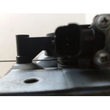 MECANISME+MOTEUR LEVE-GLACE AVANT DROIT DACIA DUSTER BREAK Phase 2 2013-...