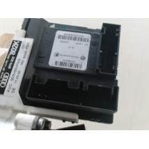 MECANISME+MOTEUR LEVE-GLACE AVANT DROIT AUDI A3 2003-
