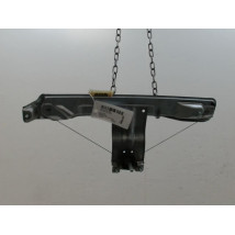MECANISME LEVE-GLACE ARRIERE GAUCHE DACIA DUSTER 2010-