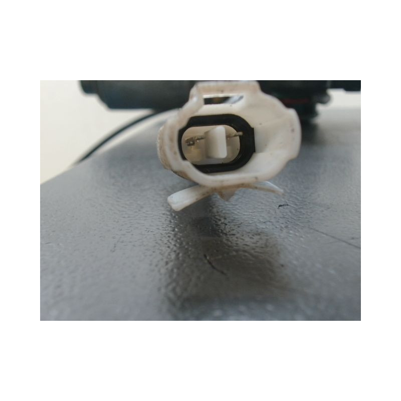 MECANISME+MOTEUR LEVE-GLACE AVANT DROIT SUZUKI GRAND VITARA BREAK I 1998-2005