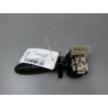 COMMANDE ESSUIE GLACE RENAULT MEGANE SCENIC MONOSP. I Phase 2 1999-2003
