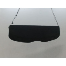 TABLETTE PLAGE ARRIERE RENAULT MODUS Phase 2 2008-2012