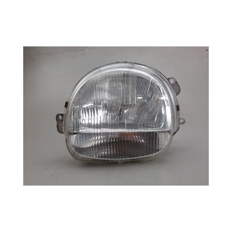 PHARE GAUCHE RENAULT TWINGO