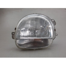 PHARE GAUCHE RENAULT TWINGO