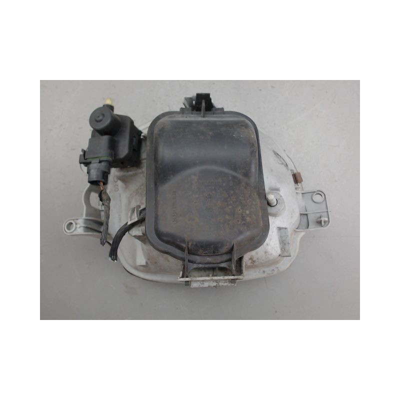 PHARE GAUCHE RENAULT TWINGO