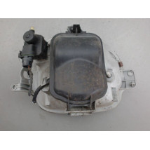 PHARE GAUCHE RENAULT TWINGO
