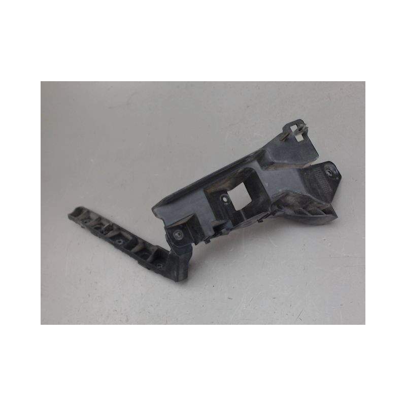 SUPPORT PARE-CHOC ARD FIAT TIPO