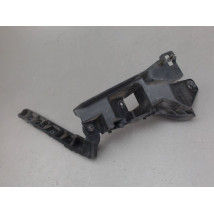 SUPPORT PARE-CHOC ARD FIAT TIPO