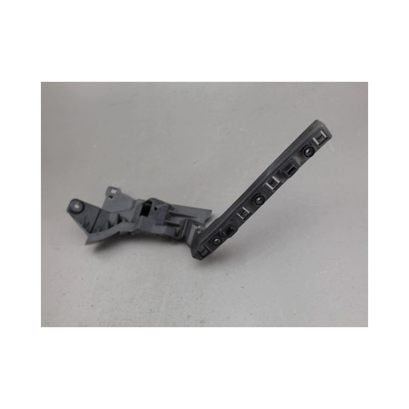 SUPPORT PARE-CHOC ARD FIAT TIPO