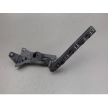 SUPPORT PARE-CHOC ARD FIAT TIPO