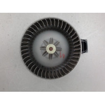 MOTEUR VENTILATEUR CHAUFFAGE TOYOTA YARIS