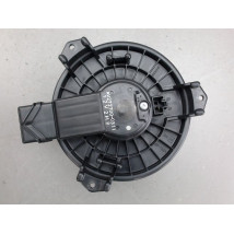 MOTEUR VENTILATEUR CHAUFFAGE TOYOTA YARIS