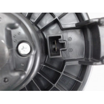 MOTEUR VENTILATEUR CHAUFFAGE TOYOTA YARIS